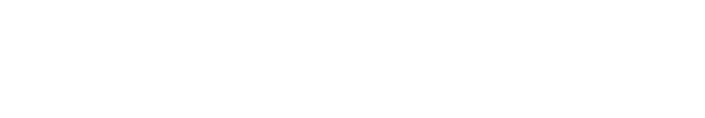 ZiomaraShop ziomara logo